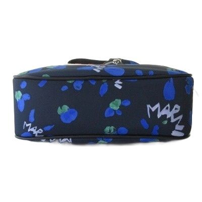 カメラバッグ ショルダーバッグ