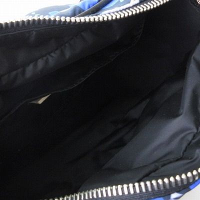 ボディバッグ 肩掛け