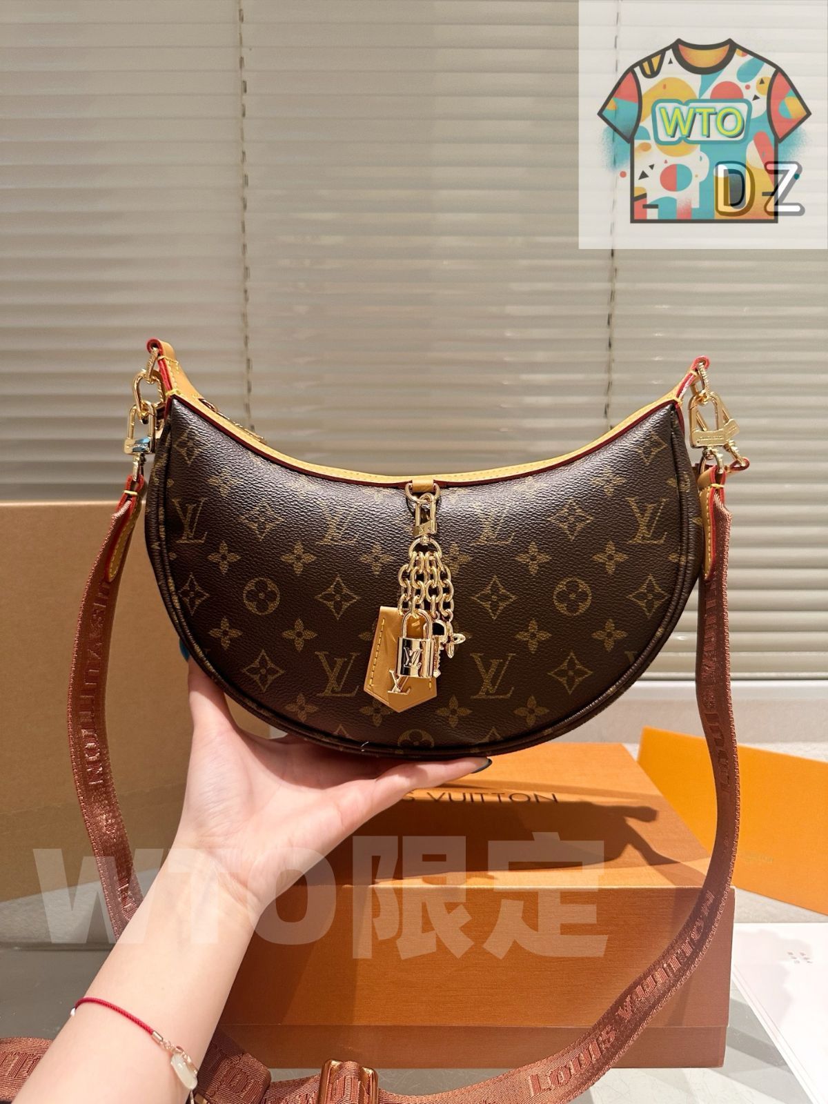 バッグ～-WTO輸入-NSX 11