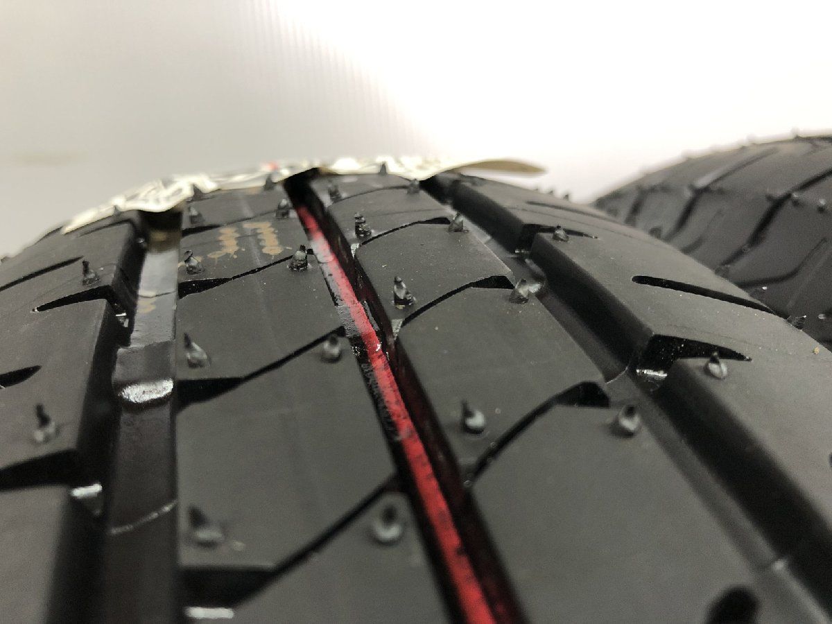  製 BS NEWNO 155 65 R 14 75 H 14インチ 夏タイヤ 4本 シフォン タント ルクラ 1 ルークス ミラトコット等 STV 007 14インチ サマータイヤ ノーマルタイヤ