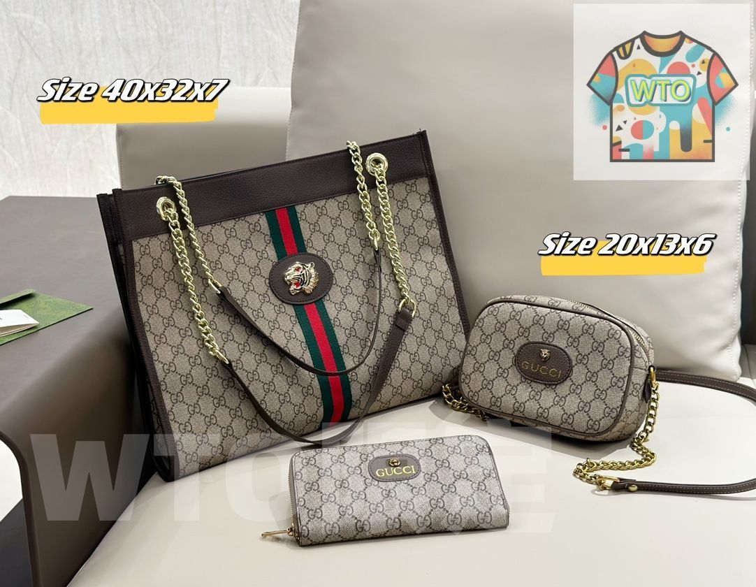 Gucci グッチ