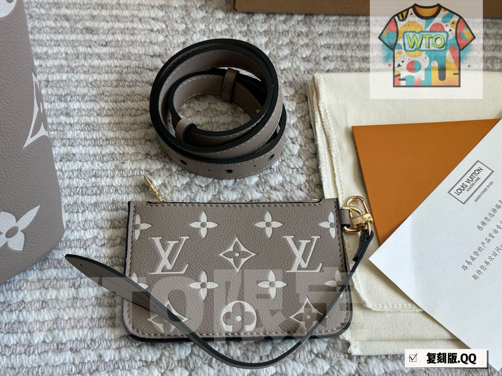  WTO通販 Loewe All In BB Bucket Bag ～ロエベ オール イン バケットバッグ～-WTO輸入-GST 06 ショルダーバッグ ショルダーバッグ