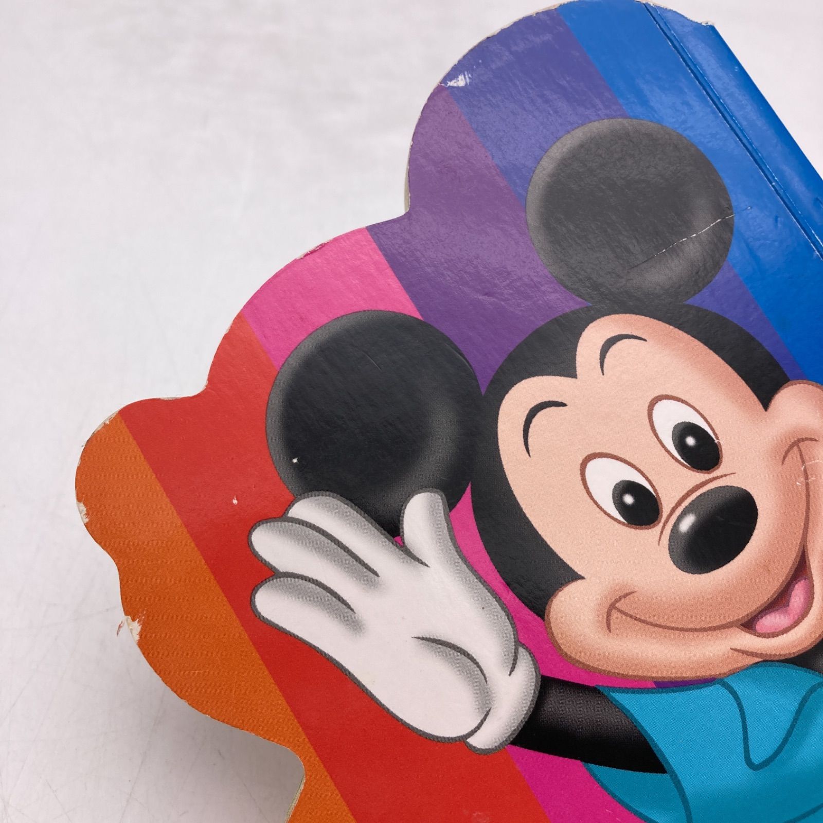 シングアロング 新子役DVD ディズニー英語システム DWE 1006726 - メルカリ