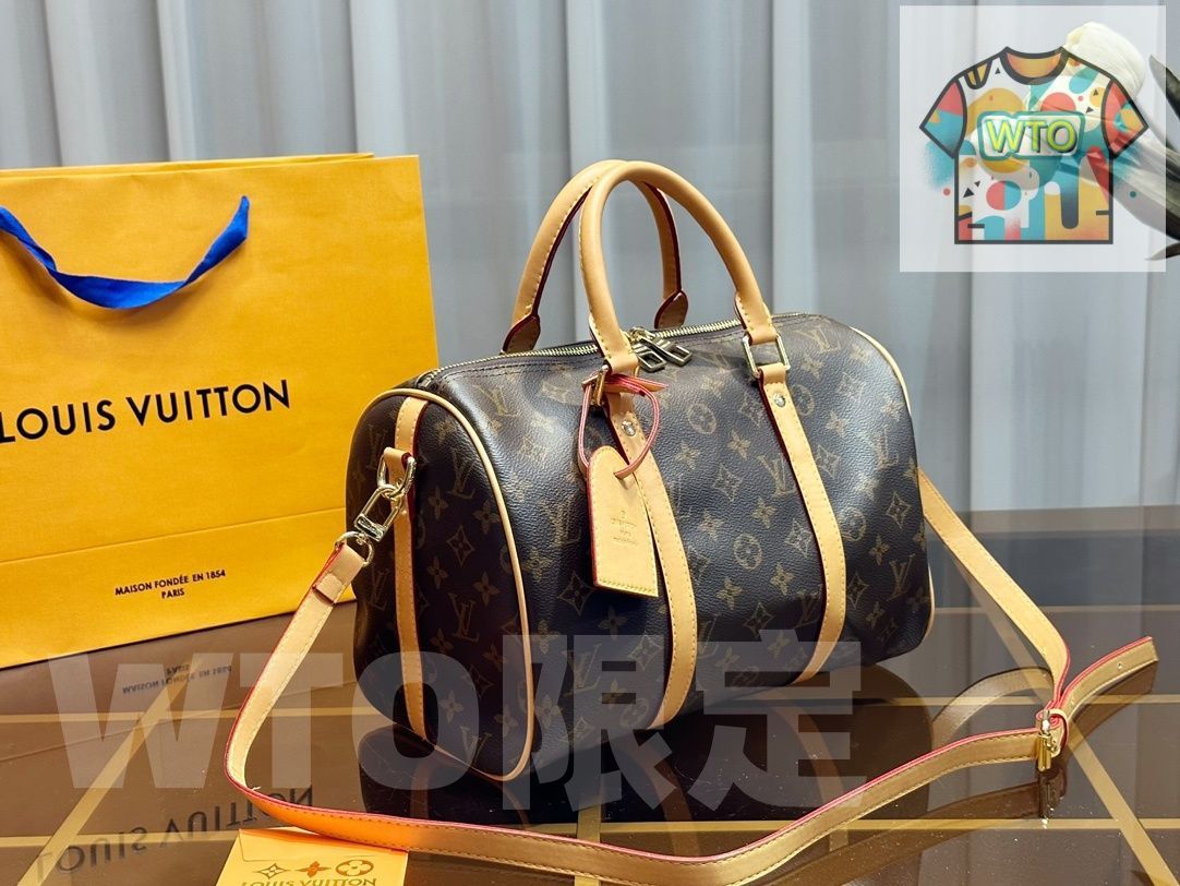 パック 三つの割引価格-WTO輸入-XGA