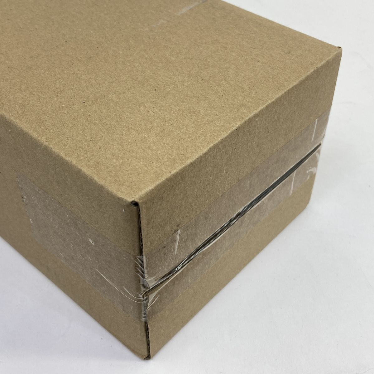 ヘアストレイトナー HT