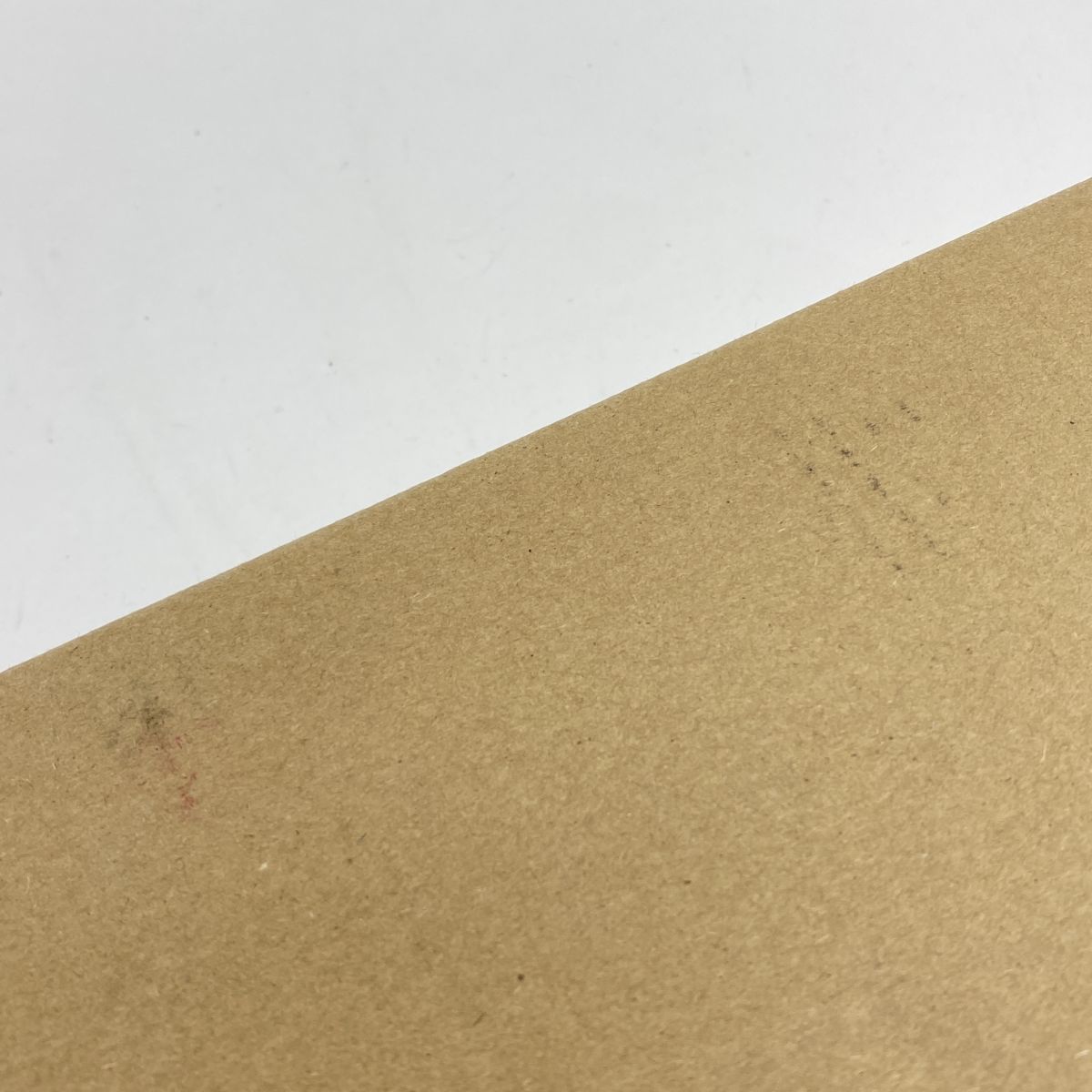  Dyson ダイソン Airstrait ヘアストレイトナー HT 01 セラミックピンク ヘアアイロン 美容家電