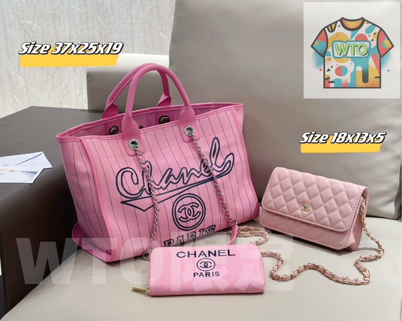 三つの割引価格-WTO輸入-MKZ 62