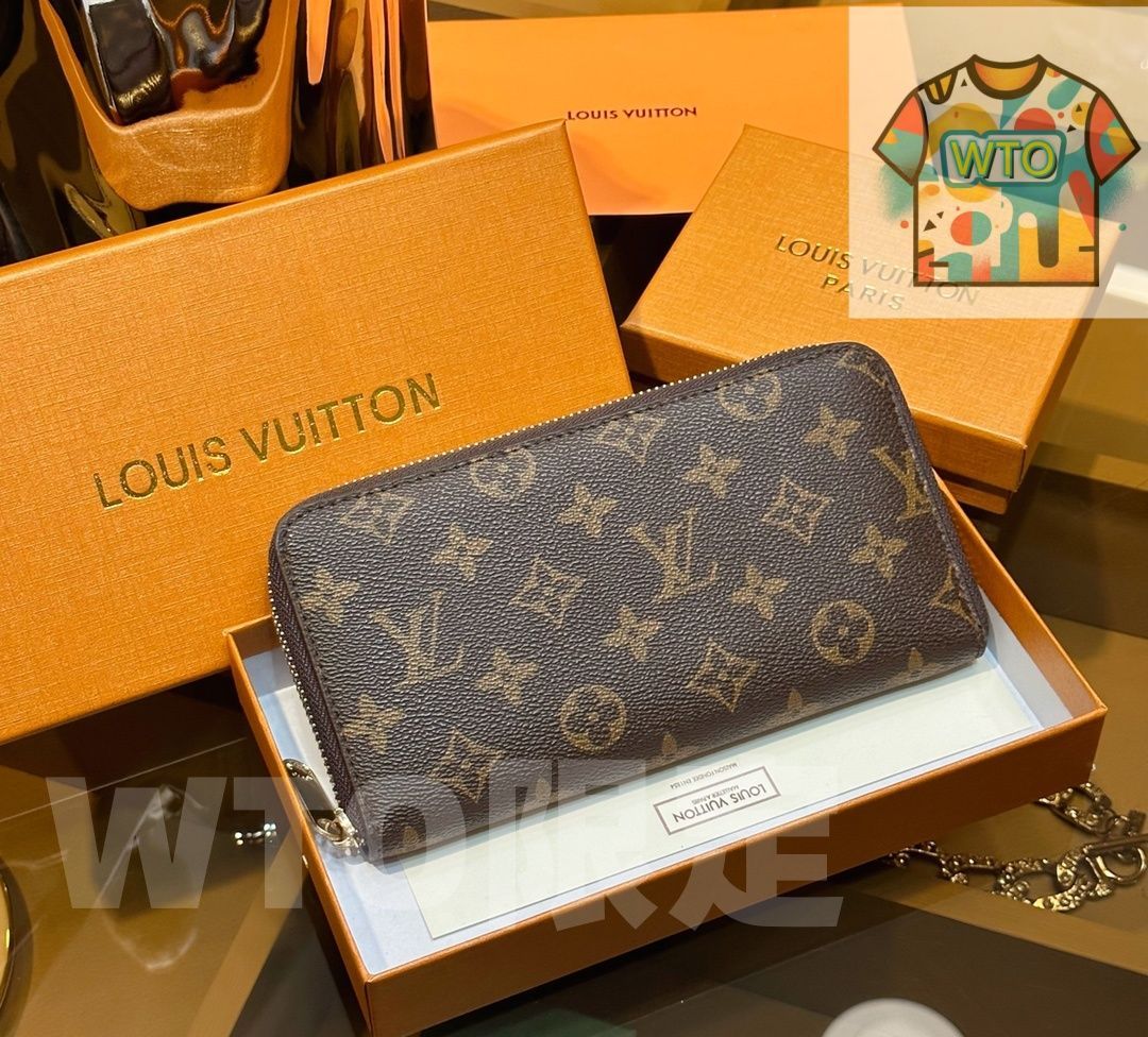  WTO通販 Louis Vuitton ルイ ヴィトン パック 三つの割引価格-WTO輸入-XGA 60 ハンドバッグ バッグ