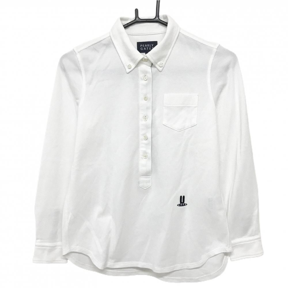 美品 2024AW アパルトモン L'Appartement OFF THE COURT by NBA Velor