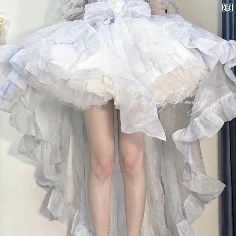 レディース ロリータ