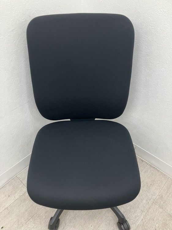 アウトレット品