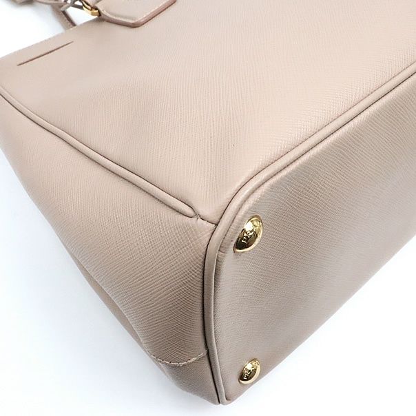 ガレリア ラージ