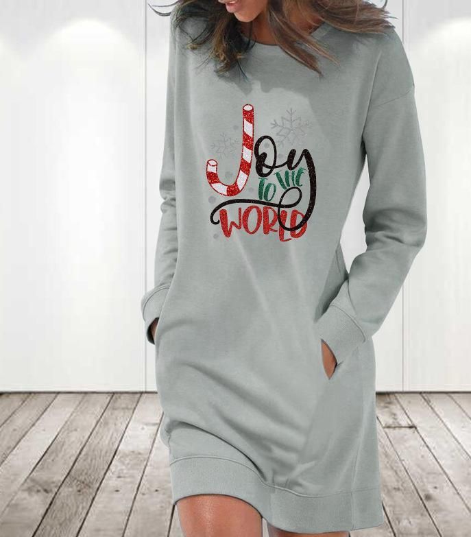 SPUR シュプール 1996年 12冊セット