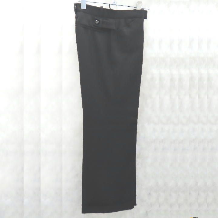 ワイドパンツ P36819V19448