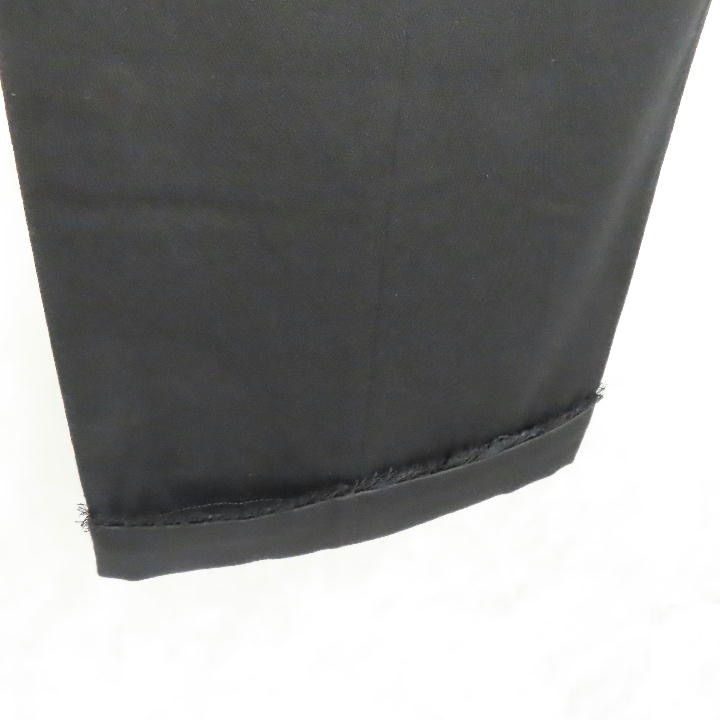 ワイドパンツ P36819V19448