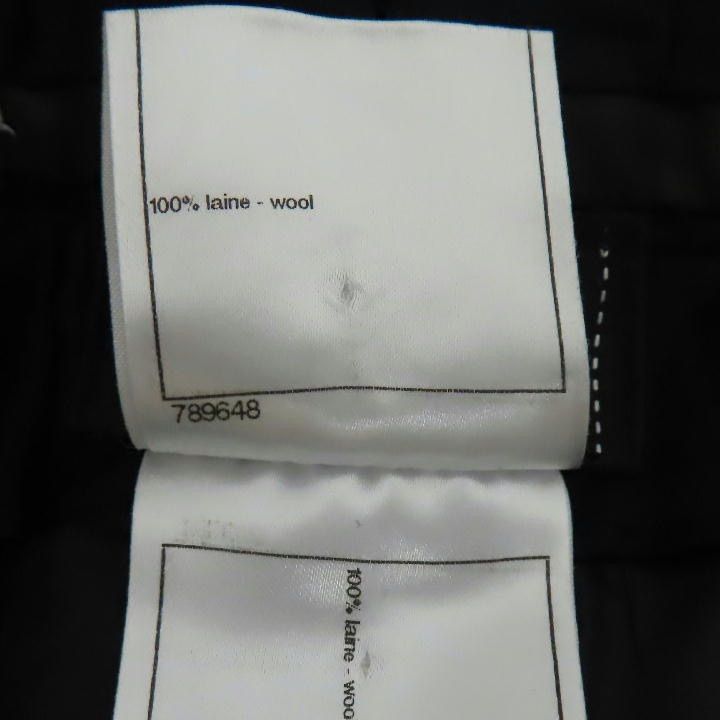 レディースボトムス