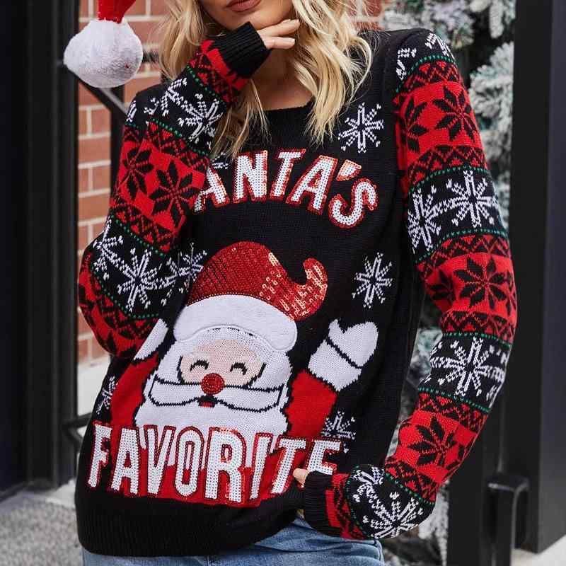 ち*み様 ⚠️松井秀喜 ユニフォーム 漢字サイン Fanatics 登録 未開封