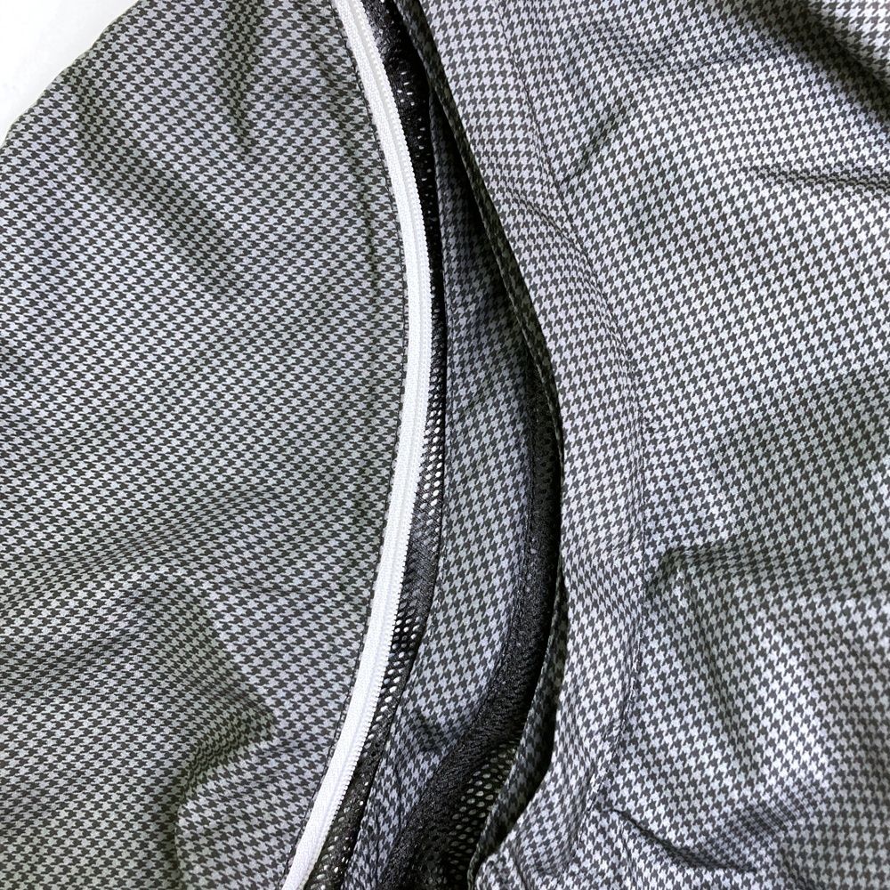 ナイキスクワットシューズ ロマレオス3 26.5cm ブラック ウェイト