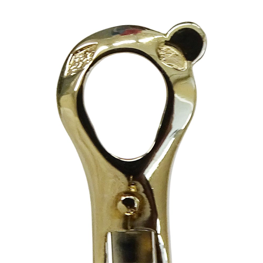 ヴァンクリーフ＆アーペル Van Cleef & Arpels ピアス ヴィンテージ  