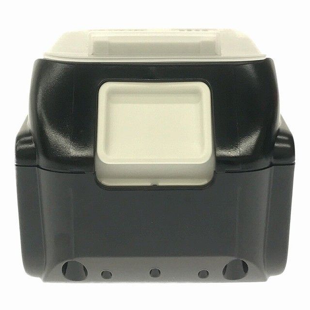 コメント有り118741