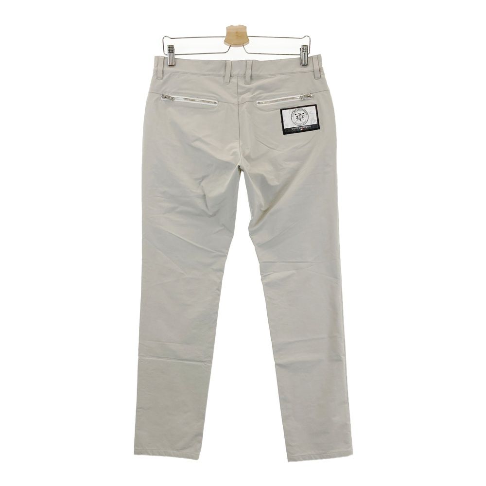 サイズ：M SY32 BY SWEET YEARS GOLF エスワイサーティトゥ ラバー