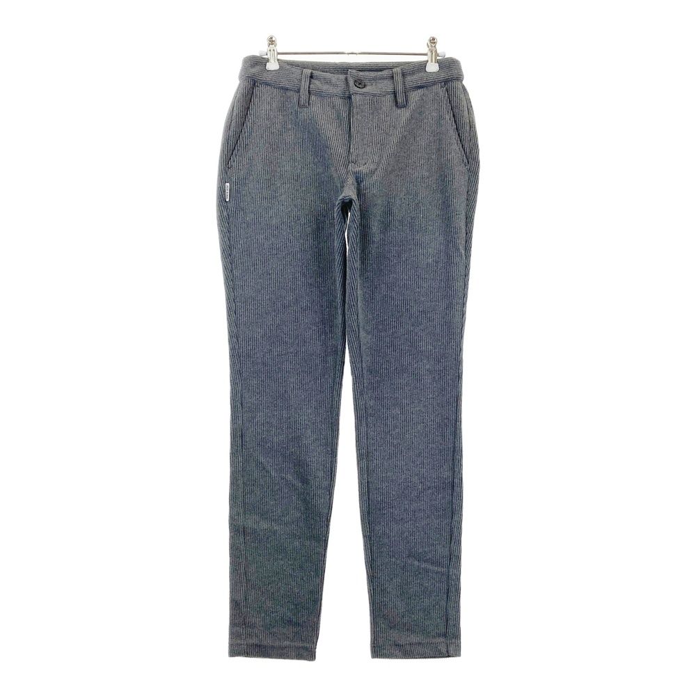 EP 尾崎豊 プロモ 非売品 路上のルール レコード 7インチ