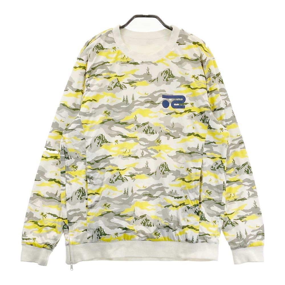 やすぽん品 阪急1000系 加工依頼品 やすぽん様専用品 阪急1000系 加工依頼品