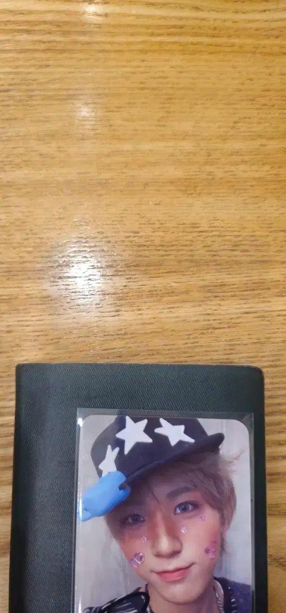 アホフ DICE DICEKOU DICESAIN トレカ ピノキオ 公開番組 コンバン サノク