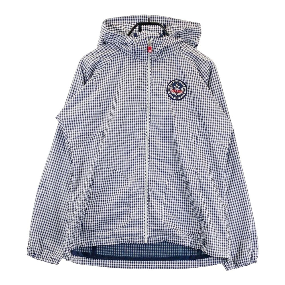 未開封 高橋徹也 怪物 アナログ レコード カラーLP