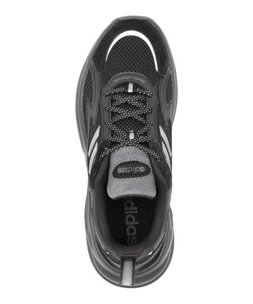 オズウェーブ2.0 U