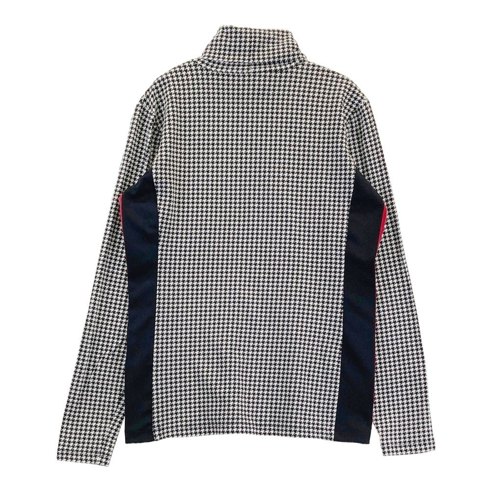 サイズ：L MUNSING WEAR マンシングウェア MGWQJB15 タートルネック