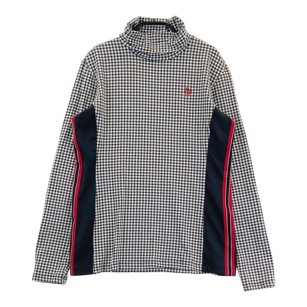 SKYLRK REVERSE SWEATS スウェットパンツ