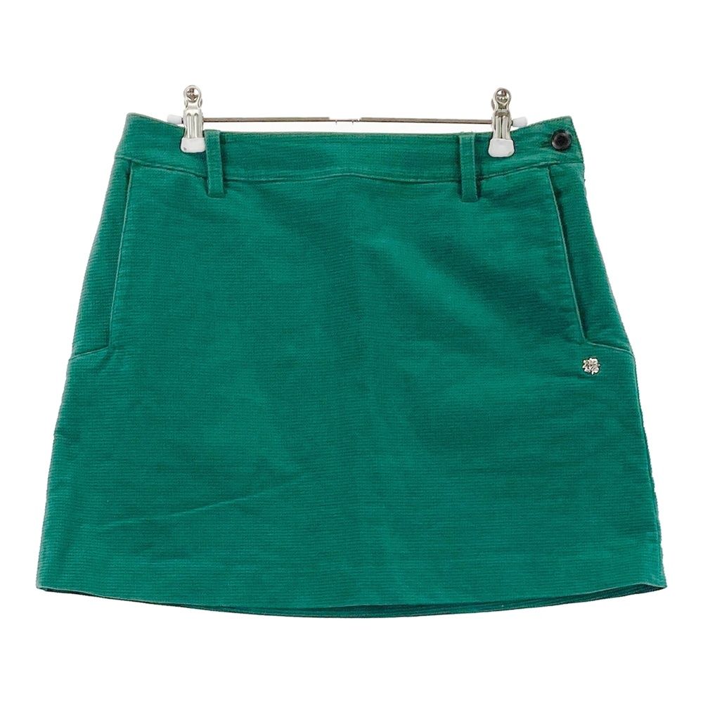 セントアンドリュースLスカート セントアンドリュース スカート 通販