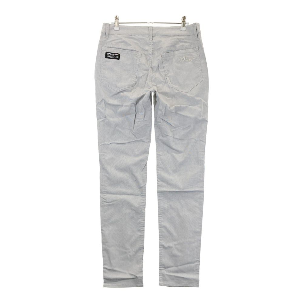 サイズ：2 MASTER BUNNY EDITION マスターバニーエディション