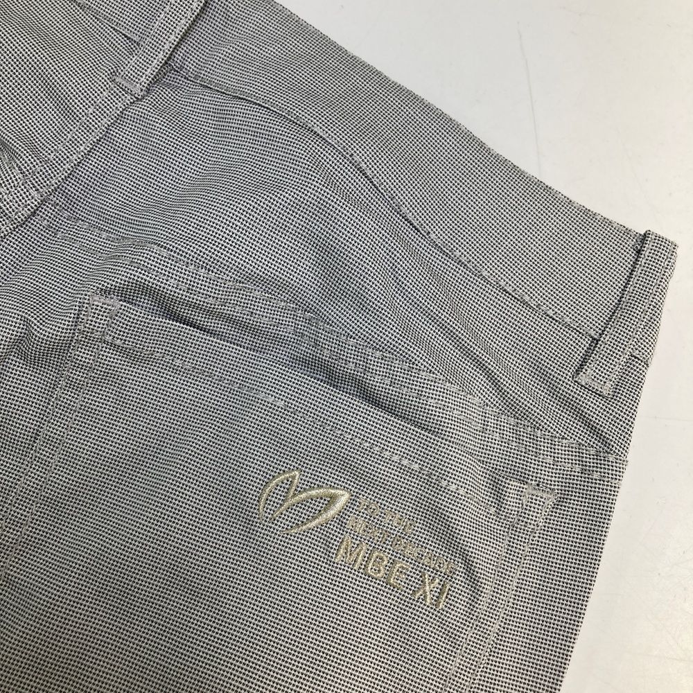 サイズ：2 MASTER BUNNY EDITION マスターバニーエディション