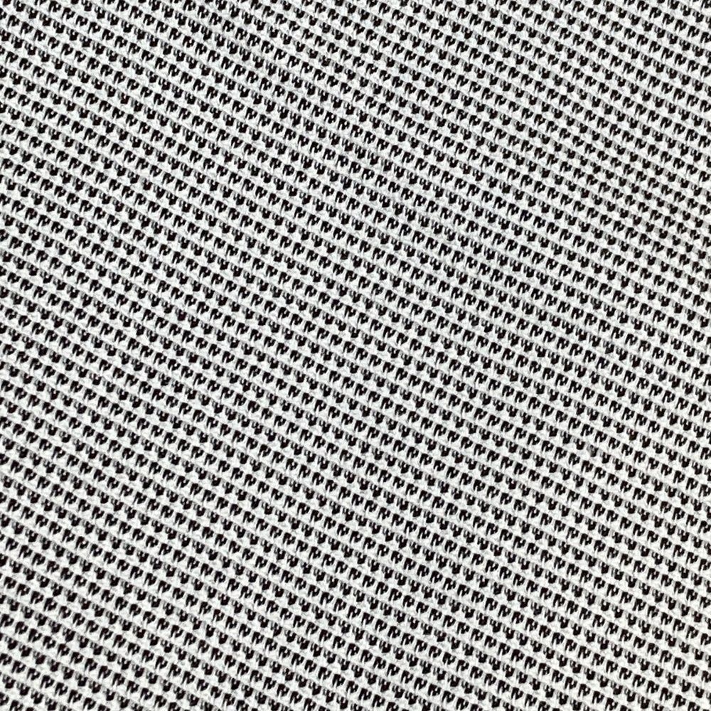 ストレッチパンツ 総柄