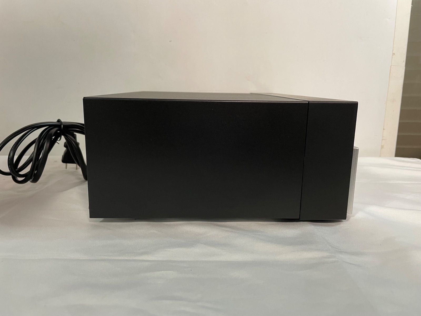 ソニー ホームオーディオシステム