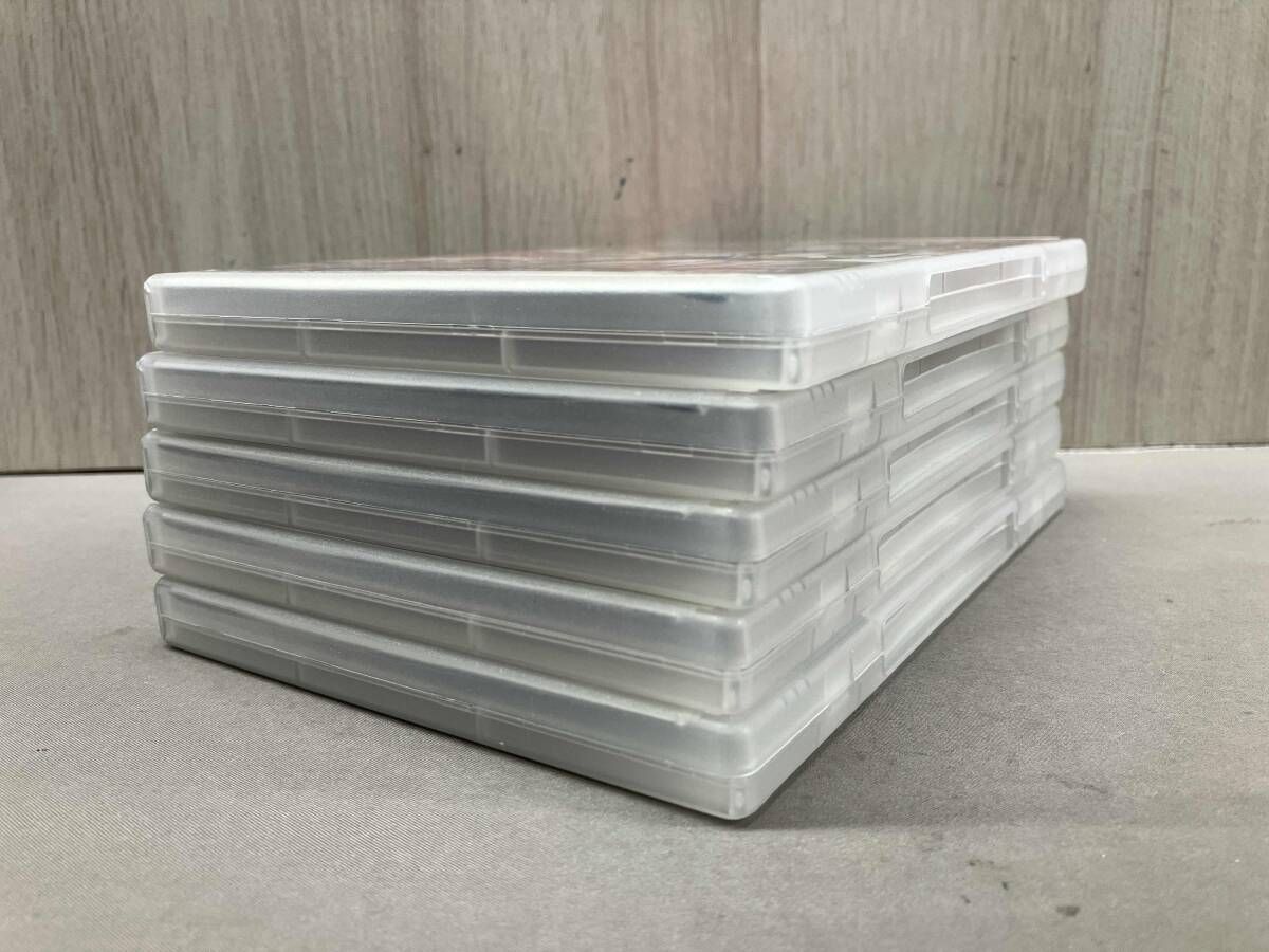 光戦隊マスクマン