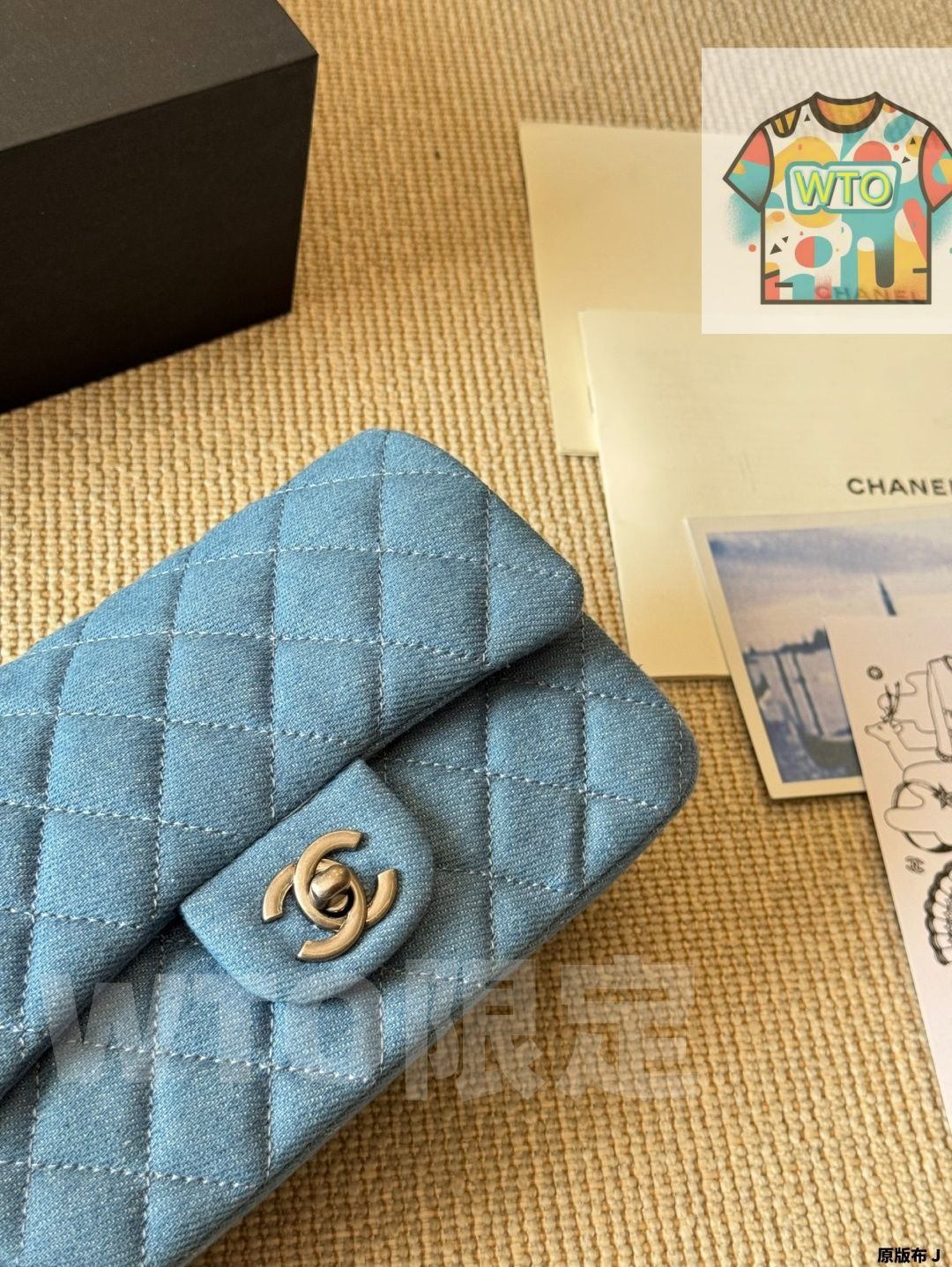 復古的-WTO輸入-VME 76