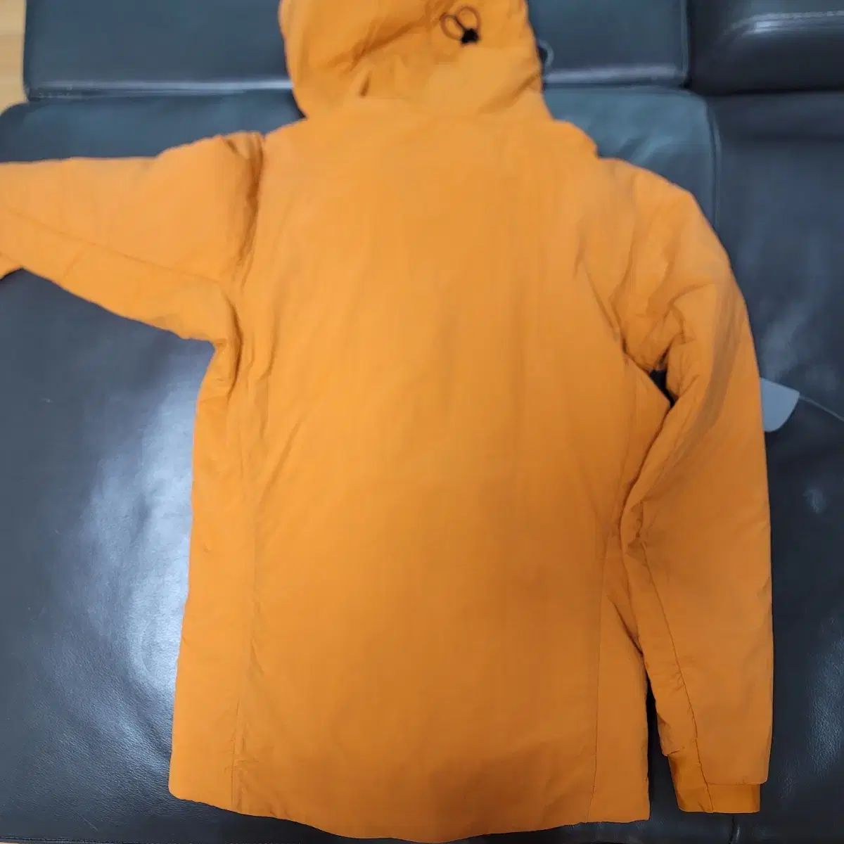 アークテリクス プロトンlt メンズ