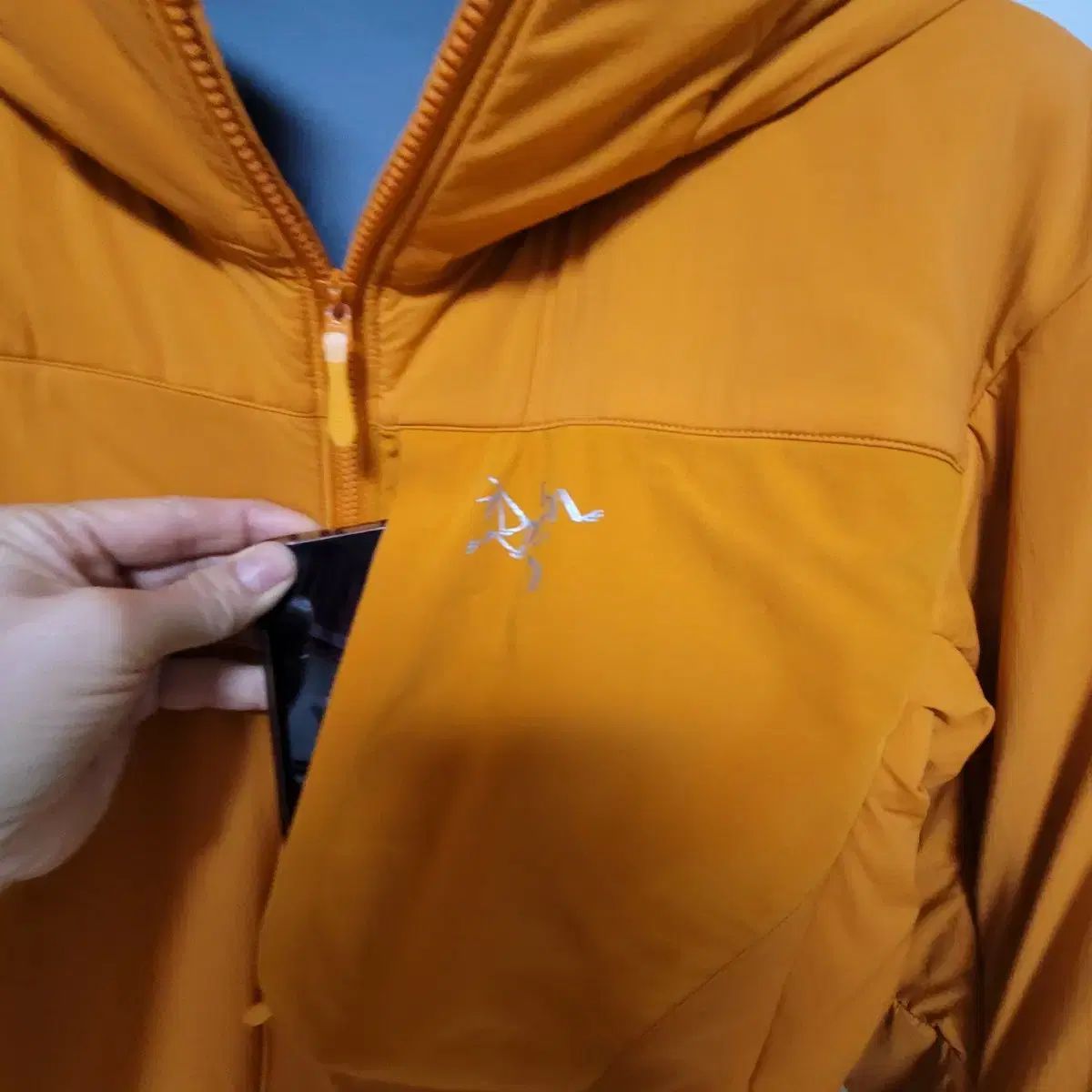 プロトンlt メンズ