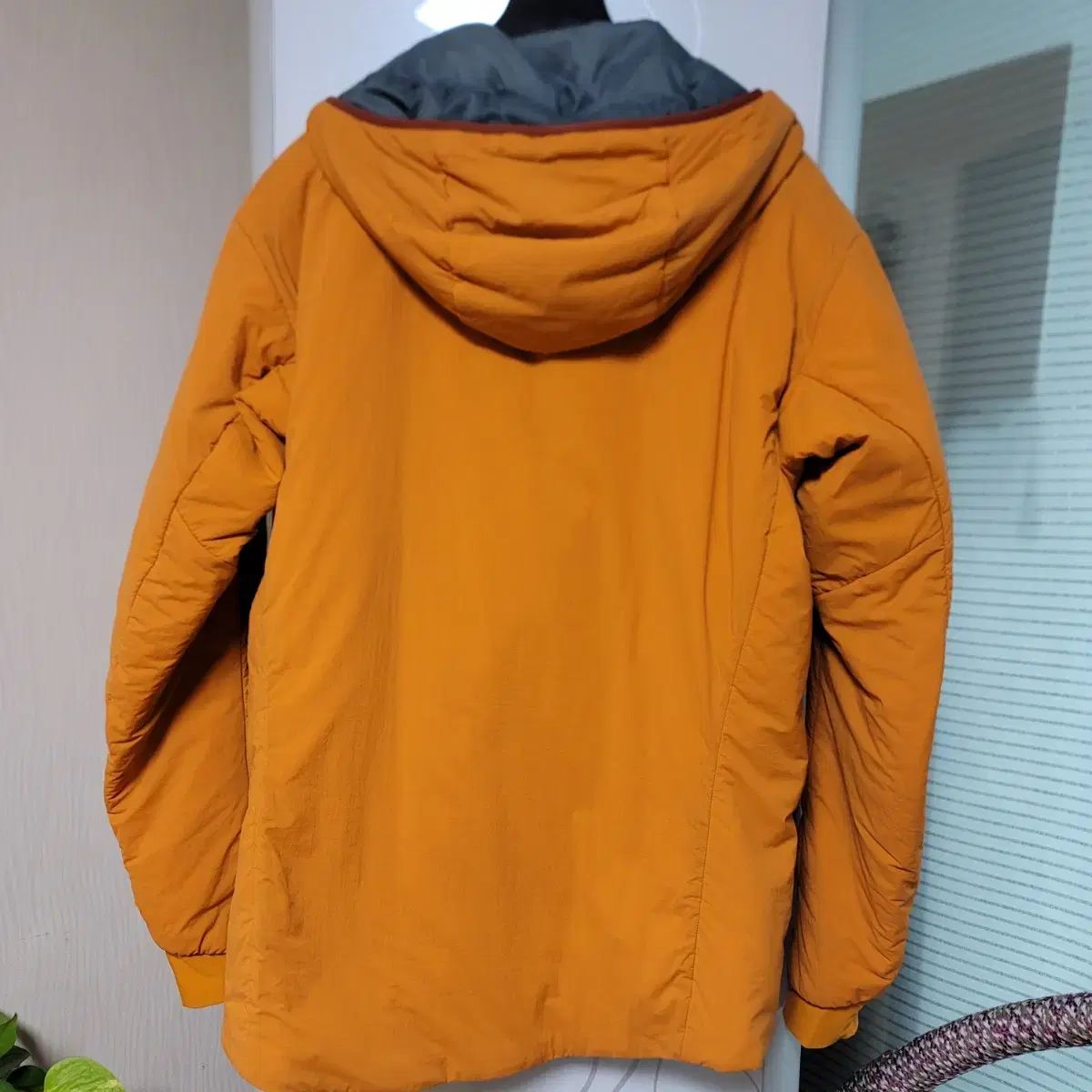 アークテリクス