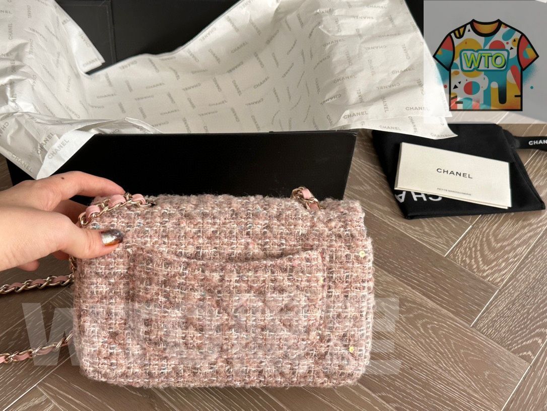 仙女 -WTO輸入-MHF