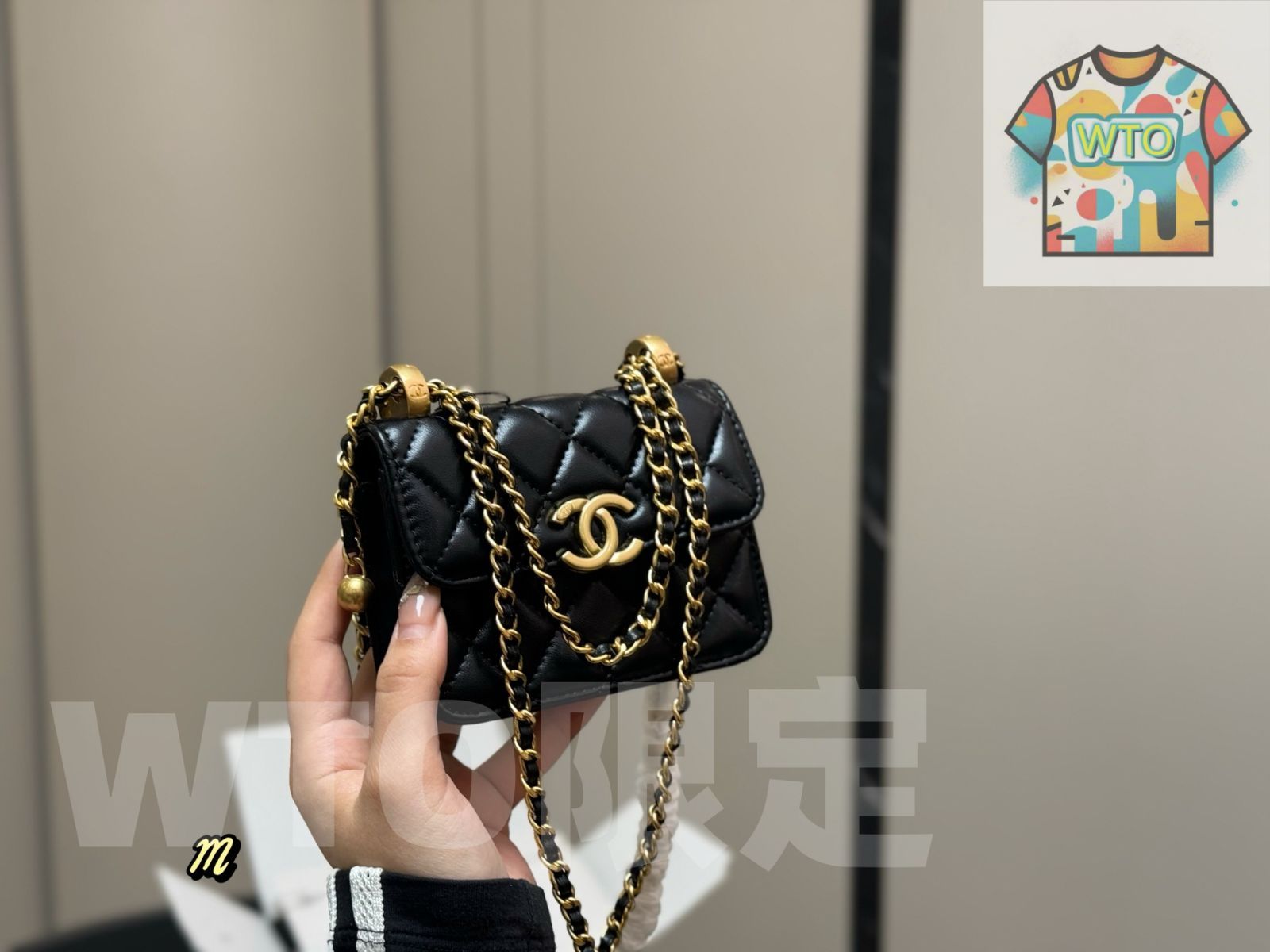 品質に優れ-WTO輸入-LWO 01