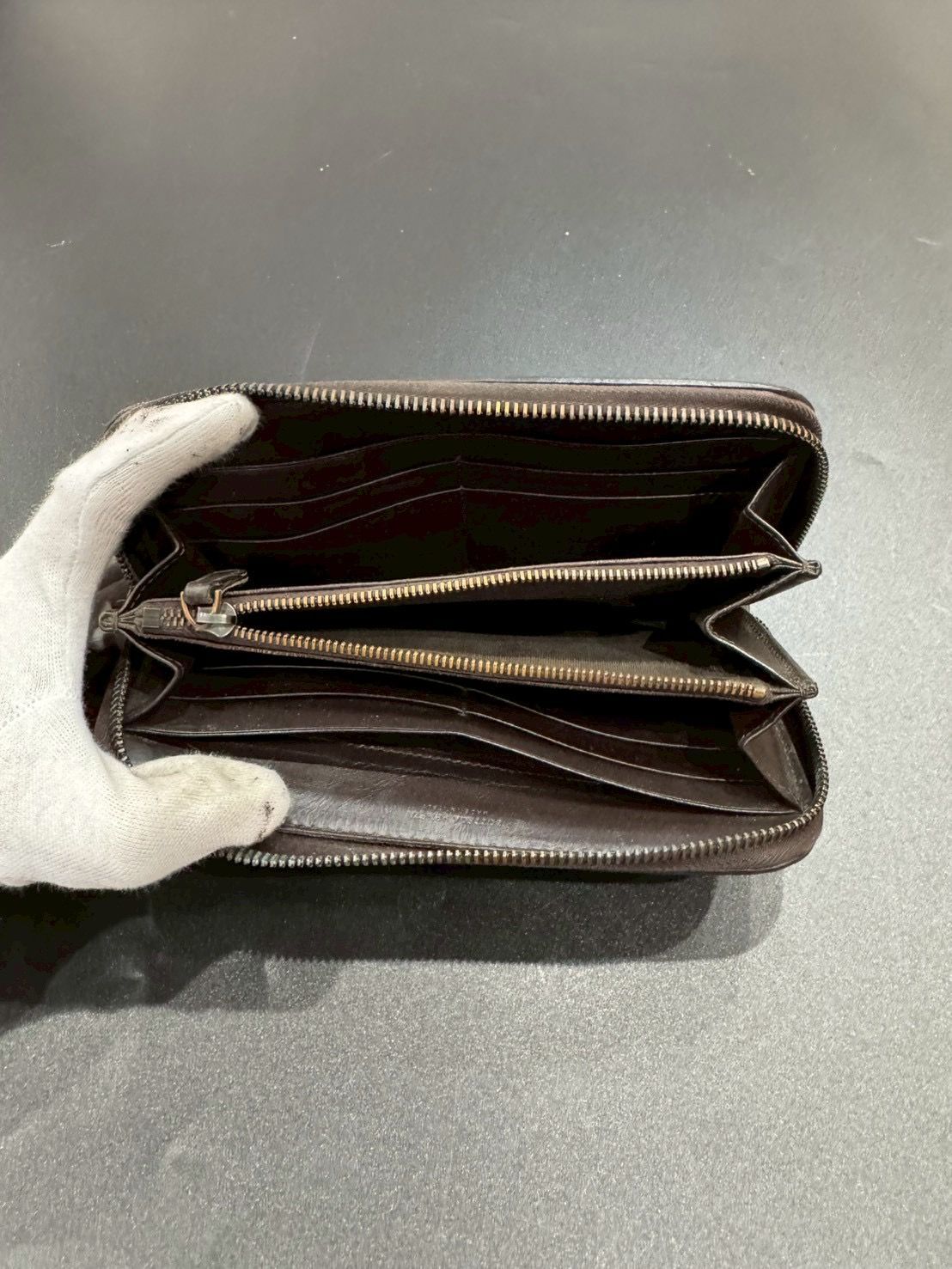 ボッテガヴェネタ