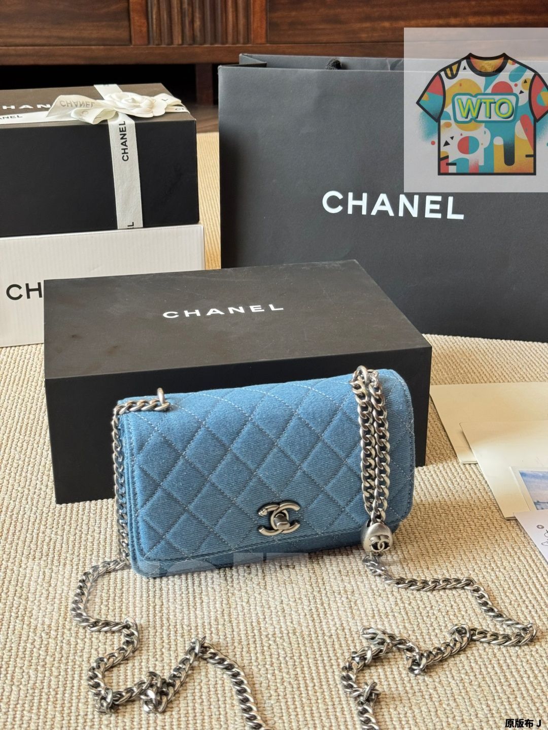 クラシックで独特-WTO輸入-ACS71