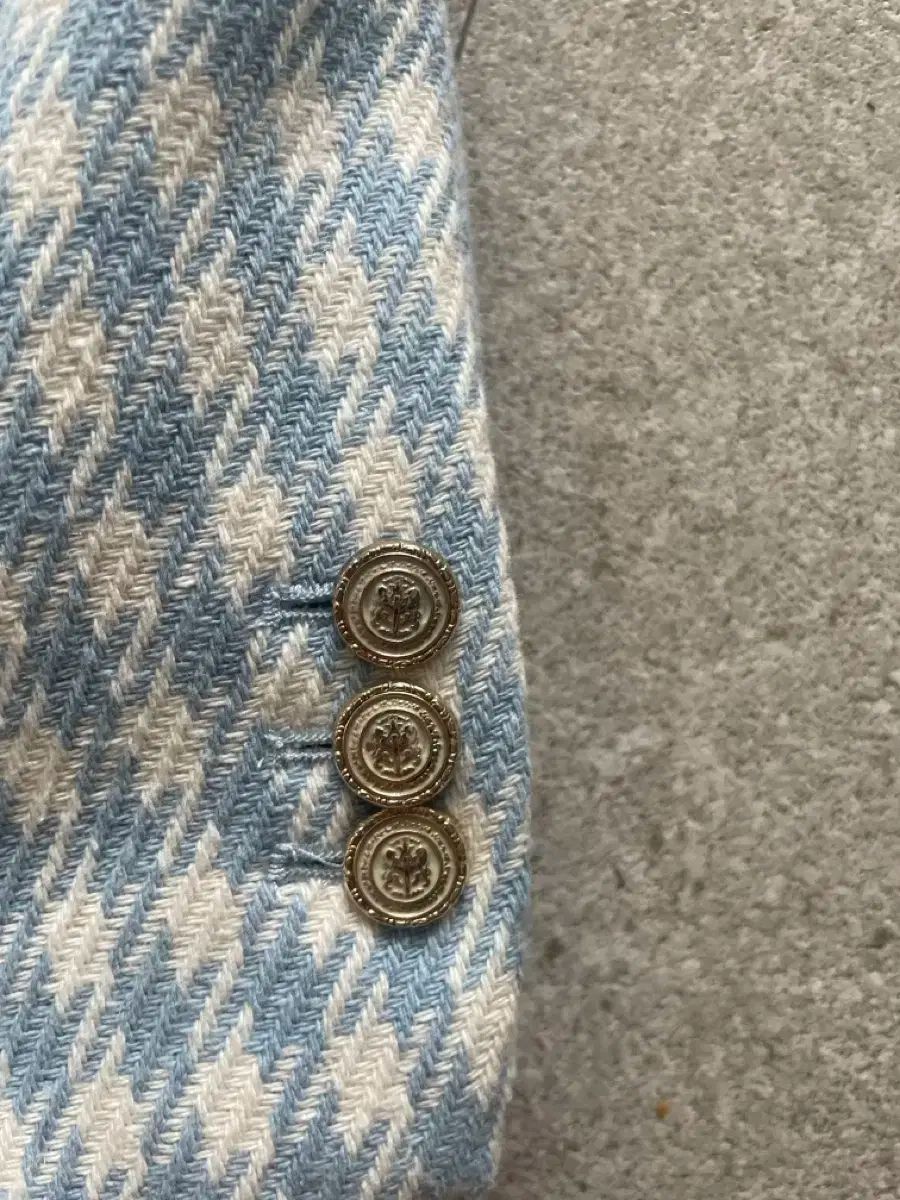 ZARA ザラ ジャケット s 春 秋 レディース