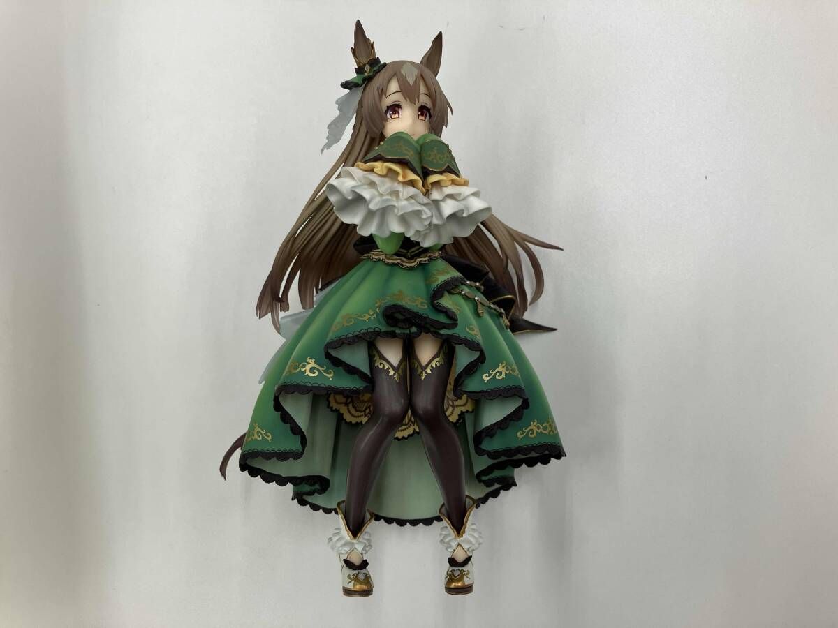 ウマ娘 プリティーダービー 一番くじ サトノダイヤモンド 5弾 B賞
