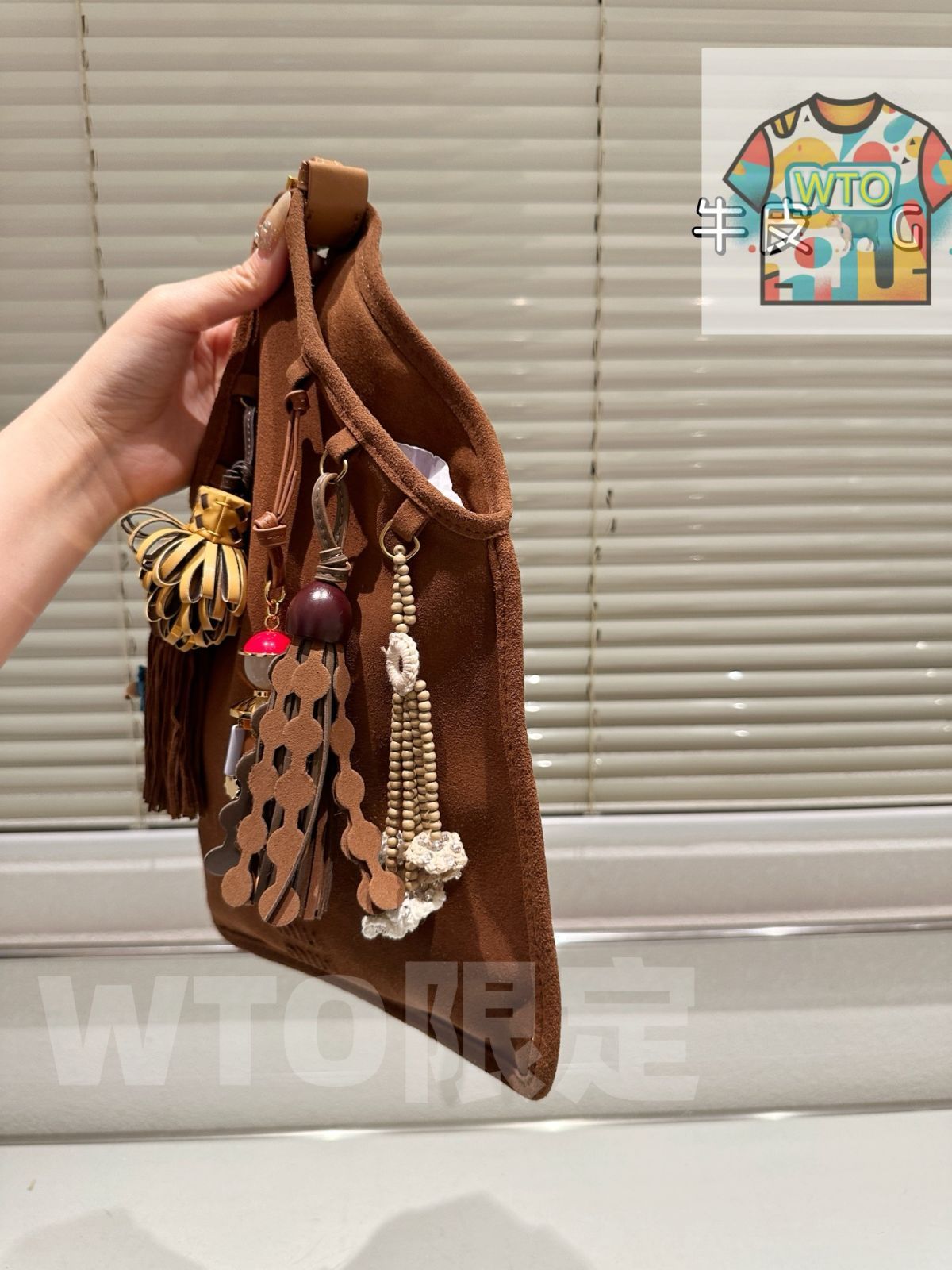  WTO通販 Miumiu ミウミウ トートバッグ 感がある-WTO輸入-CED 04 ハンドバッグ バッグ