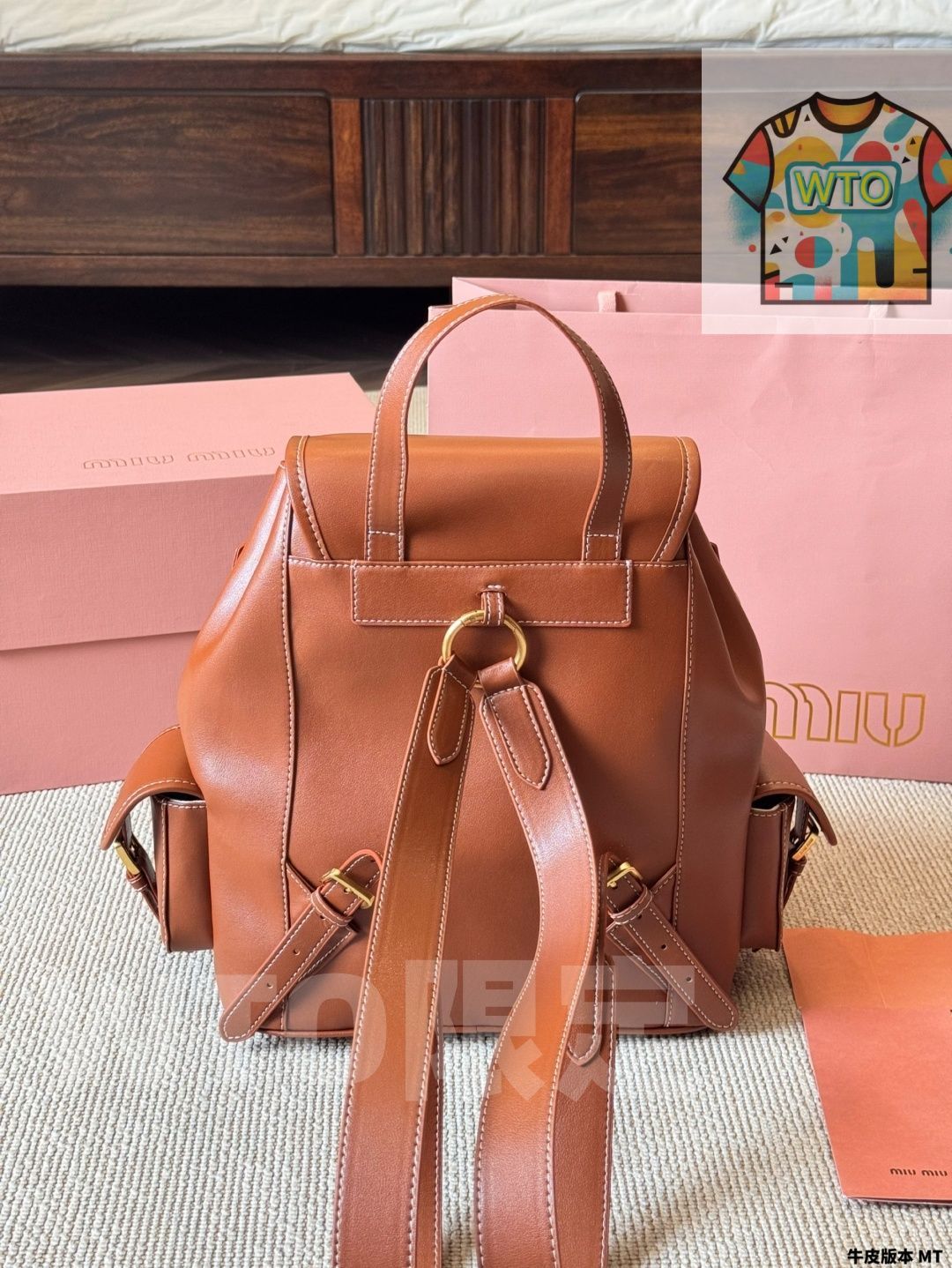 デザイン性が高い-WTO輸入-DXV 11